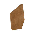 Trophée en bois personnalisable sur-mesure made in France - Boisardon | pandacola - thumb