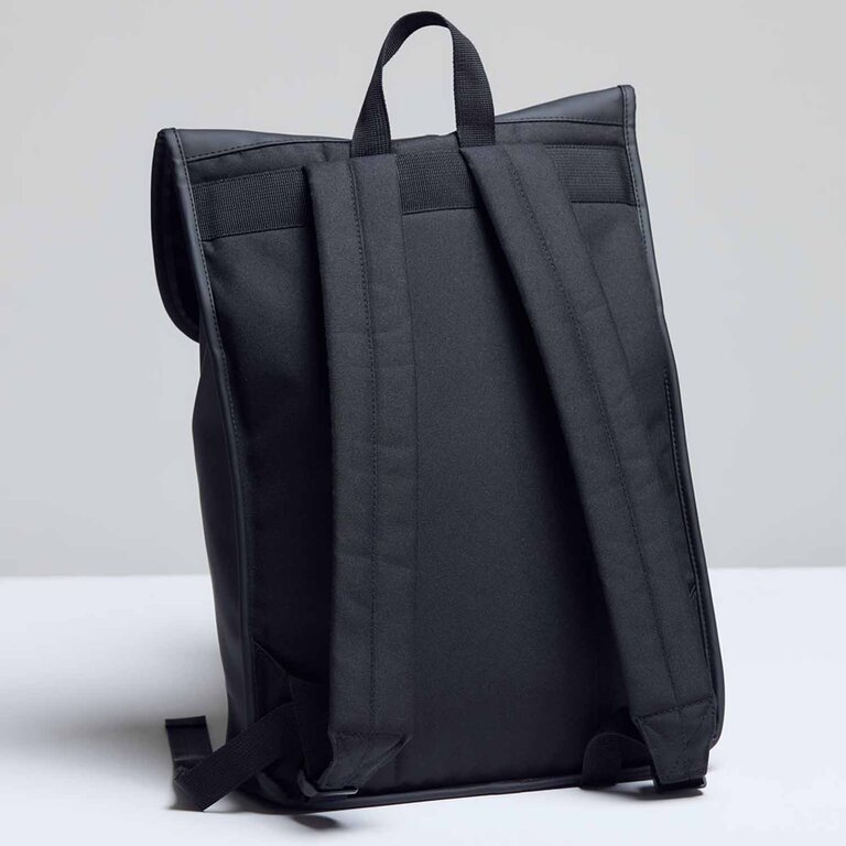 Sac à dos en PU personnalisable avec un velcro - Simon | pandacolach - 3