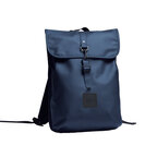 Sac à dos en PU personnalisable avec un velcro - Simon | pandacolach - thumb