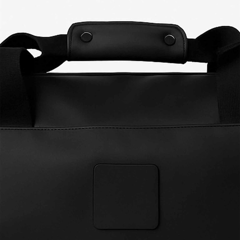 Sac de voyage en PU personnalisé - Simon travel | pandacolach - 2