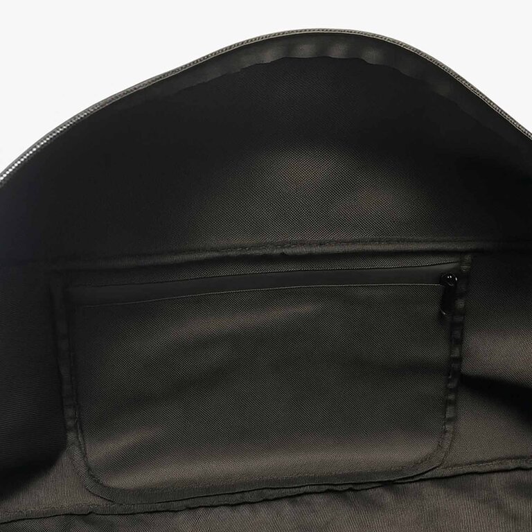 Sac de voyage en PU personnalisé - Simon travel | pandacolach - 3