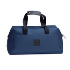 Sac de voyage en PU personnalisé - Simon travel | pandacolach - thumb