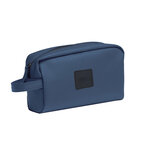 Trousse de voyage en Pu personnalisable - Smon mini | pandacolach - thumb