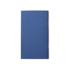 Agenda personnalisable quinzainier 9,4 x 16,8 cm 2025/2026 - Offixio | pandacolach - thumb - 1
