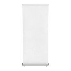 Roll up personnalisable premium noir mat 85cm | pandacolach - thumb - 5
