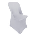 Chaise pliante nomade avec housse personnalisée | pandacolach - thumb - 5