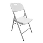 Chaise pliante nomade avec housse personnalisée | pandacolach - thumb