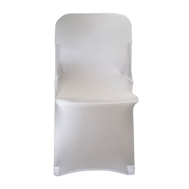 Chaise pliante nomade avec housse personnalisée | pandacolach - 1