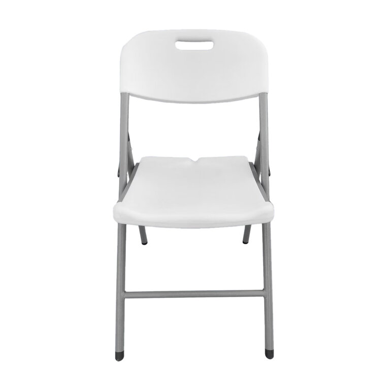 Chaise pliante nomade avec housse personnalisée | pandacolach - 2