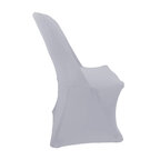 Chaise pliante nomade avec housse personnalisée | pandacolach - thumb - 3