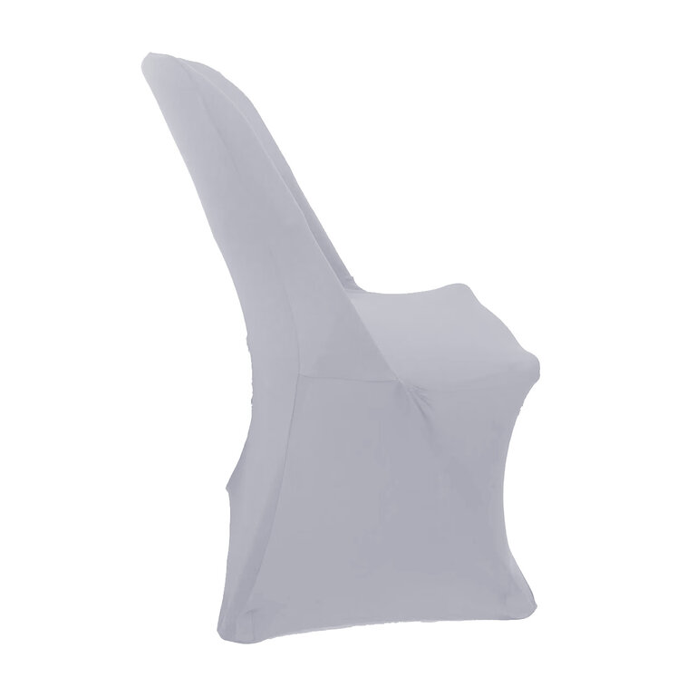 Housse de remplacement personnalisable pour chaise pliante | pandacolach - 2