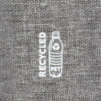 Carnet A5 personnalisable en RPET - Receti | pandacolach - thumb - 6