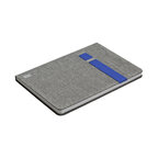 Carnet A5 personnalisable en RPET - Receti | pandacolach - thumb