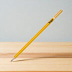 Crayon de papier personnalisable incassable - Talica | pandacolach - thumb - 1