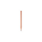 Crayon graphite personnalisable court - Meta | pandacolach - thumb