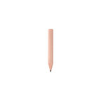 Crayon graphite personnalisable court et large - Biga | pandacolach - thumb