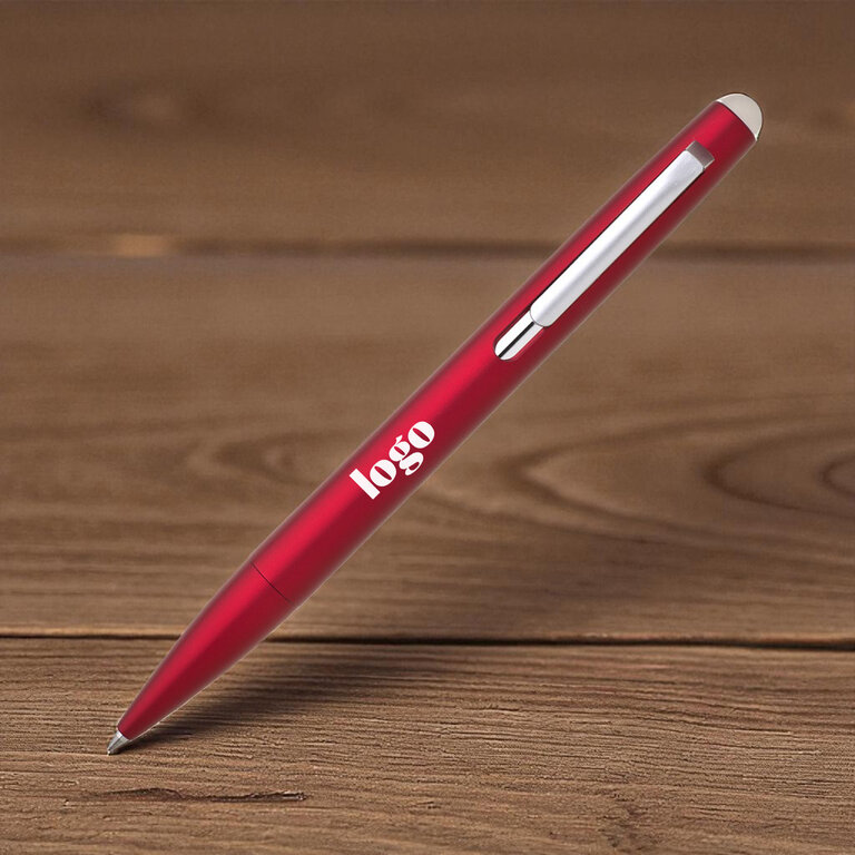 Stylo personnalisable effaçable - Erase | pandacolach
