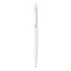Stylo personnalisable effaçable - Erase | pandacolach - thumb - 2