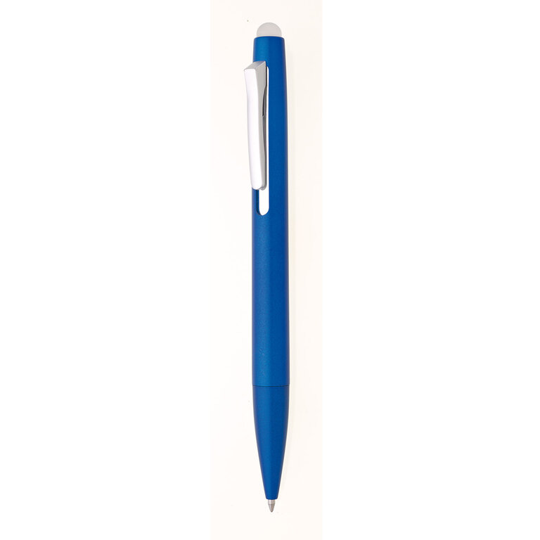 Stylo personnalisable effaçable - Erase | pandacola