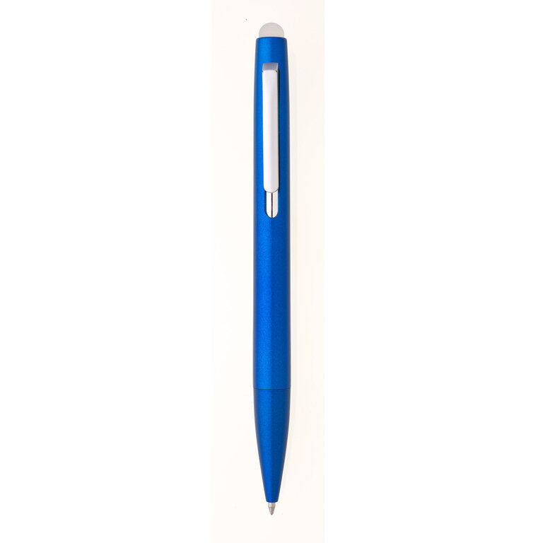 Stylo personnalisable effaçable - Erase | pandacola - 2