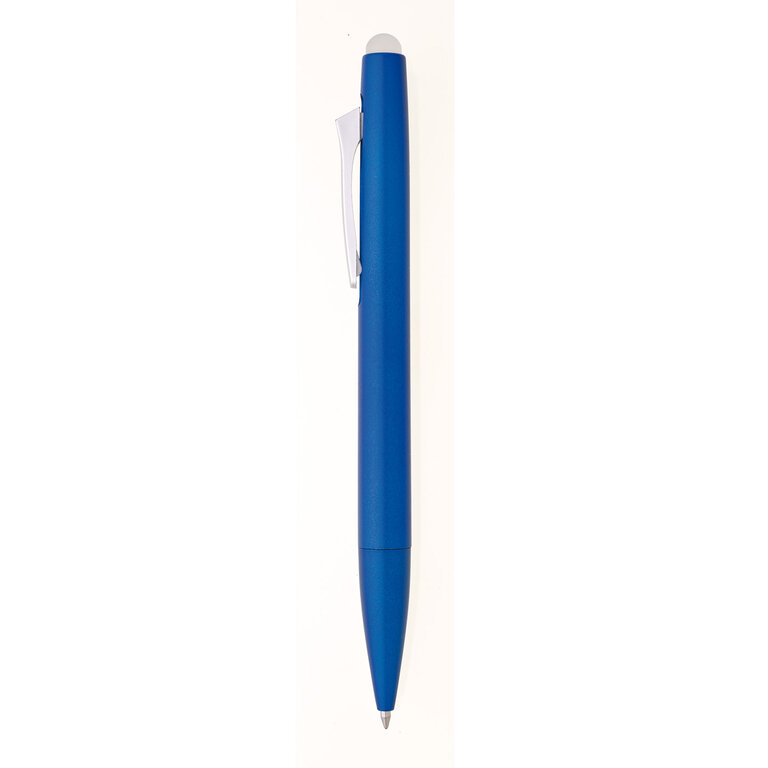Stylo personnalisable effaçable - Erase | pandacola - 1