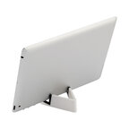 Support de téléphone personnalisable en plastique - Repoz | pandacolach - thumb - 4