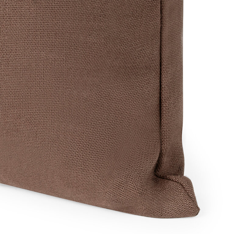 Tote bag personnalisable 240 gr/m² en coton - Batoo 240 | pandacolach - 4