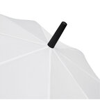 Parapluie personnalisé tempête automatique avec manche canne - Fuh | pandacolach - thumb - 2