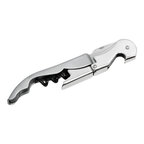 Sommelier personnalisable en acier - Tizon | pandacolach - thumb
