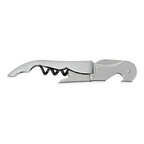 Sommelier personnalisable en acier - Tizon | pandacolach - thumb - 1