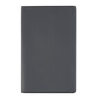 Porte carte grise personnalisé - Plak | pandacolach - thumb