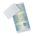 Porte carte grise personnalisé - Plak | pandacolach - thumb - 2