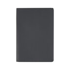 Porte carte grise personnalisé - Plak recyclé | pandacolach - thumb