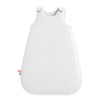 Gigoteuse d’été personnalisable en coton biologique made in France - Dreamie | pandacolach - thumb