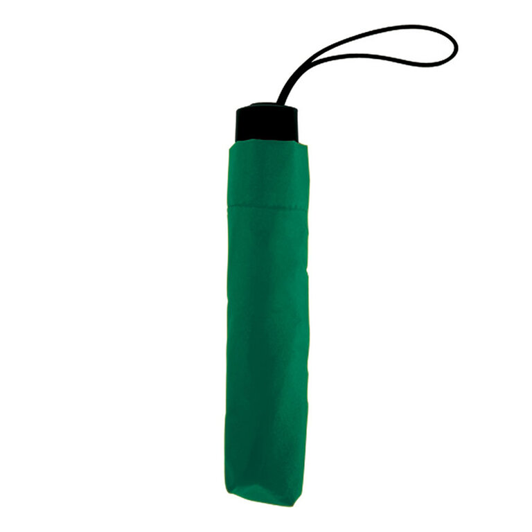 Parapluie pliable promotionnel de couleur ∅ 98cm - Brest | pandacolach - 2