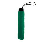 Parapluie pliable promotionnel de couleur ∅ 98cm - Brest | pandacola - thumb - 2