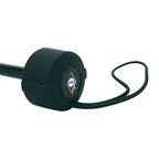 Parapluie pliable promotionnel de couleur ∅ 98cm - Brest | pandacola - thumb - 3