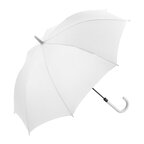 Parapluie promotionnel anti-tempête avec poignée assortie à la toile ∅ 105 cm - Tokyo | pandacola - thumb