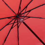 Parapluie pliable publicitaire 10 pans de couleur ∅ 117cm - Fuly | pandacolach - thumb - 5