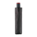 Parapluie de poche personnalisable anti-tempête avec baleine de couleur ∅ 98 cm - Tala | pandacolach - thumb - 3