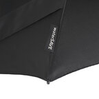 Parapluie pliable promotionnel coloré à l'intérieur ∅ 105 - Taipei | pandacolach - thumb - 5