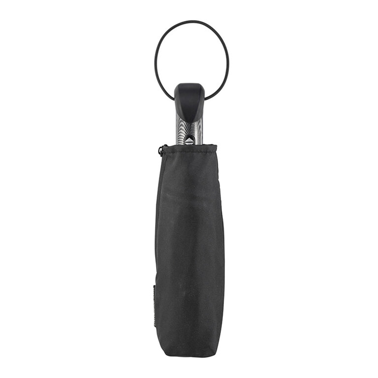 Parapluie pliable personnalisé anti-tempête réfléchissant ∅105cm - Lille | pandacolach - 7