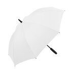 Parapluie personnalisable anti-tempête lumineux ∅112cm - Brighty | pandacola - thumb