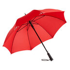 Parapluie promotionnel réfléchissant ∅105 cm - Bangkok | pandacolach - thumb - 2