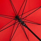 Parapluie promotionnel réfléchissant ∅105 cm - Bangkok | pandacolach - thumb - 5