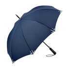 Parapluie promotionnel réfléchissant ∅105 cm - Bangkok | pandacolach - thumb