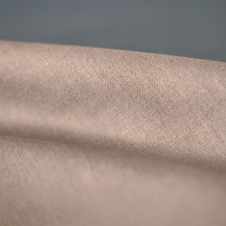 Tote bag publicitaire en coton 180 gr/m² - Batoo 180 | pandacolach - 3