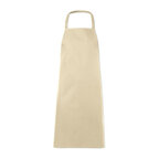 Tablier personnalisé en coton 180 gr/m² - Kouisine | pandacola - thumb