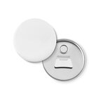 Magnet décapsuleur personnalisé en métal - Bigu | pandacola - thumb