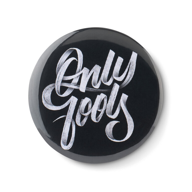 Magnet décapsuleur personnalisé en métal - Bigu | pandacolach - 2